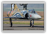 Mirage 2000C FAF 103 103-YN_01